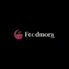 foodmoracom