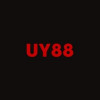 Uy888live