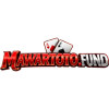 mawartotofund