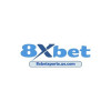 8XBETSPORTSUSCOM