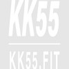 kk55fit1