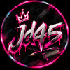 jd45