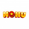 nohu884net