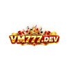 vm777dev