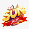 Sunwin83jpnet1