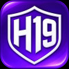 fh1960com