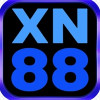 xn88casa