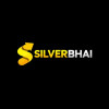 silverbhai55