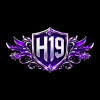 h19topcom1