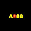 ao88hair