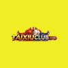 taixiuclubcom