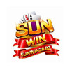 sunwin28bz1vn