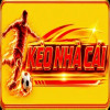 Keonhacaihotbiz