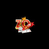 zowinvn1com