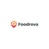Foodrova