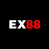 ex88uk