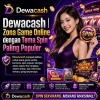 dewacashgumbosquareband