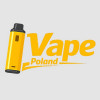 vapepolandnet