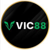 vic88codes