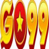 go99cobz1