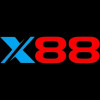 x888work