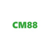 cm88fitness