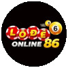 lodeonline86co