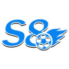s88dog1