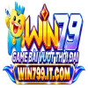 win799itcom
