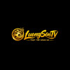 Luongsoncommx