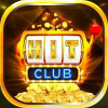 Hitclub1bwin