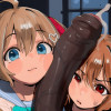 Gain_Exp_Living