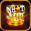 nhatvip2net