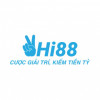 hi88net1