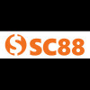 sc88seocom