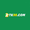 tk88toys