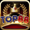 taitop88com