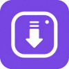 snapinstalc
