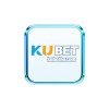 Kubethvcom