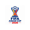 Fifaaseancupbongdaliveus