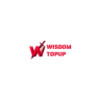 wisdomtopup