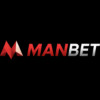 manbettcom