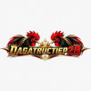 dagatructiep28
