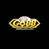 Go8888co