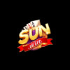Sunwin39co
