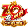 zowin88gbnet
