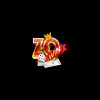 zowinflightsvn