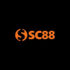 sc88mlcom