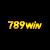 789Winjpncom1