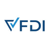 vfdi
